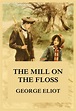 The Mill on the Floss • Jazzybee Verlag