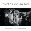Hayes Carll - That's The Way Love Goes | iHeart