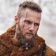 Ubbe Ragnarsson | Vikings, Vikings ubbe, Vikings ragnar