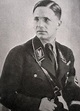 Josias, Hereditary Prince of Waldeck and Pyrmont (Nazi SS General ...