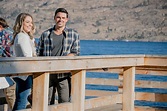 Watch 'Love, Bubbles & Crystal Cove' - UPtv Movie