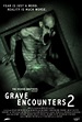 Grave Encounters 2 review - HORRORANT