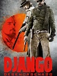 Django desencadenado | SincroGuia TV