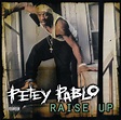 Petey Pablo - Raise Up | Releases | Discogs