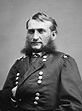 North Countrys Union General H. Judson Kilpatrick - New York History