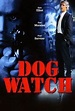 Dog Watch - Rotten Tomatoes