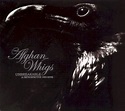 I'm A Soldier by The Afghan Whigs from the album Unbreakable (A ...