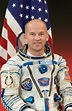 Jeffrey Williams (astronaut) - Alchetron, the free social encyclopedia