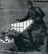 The Five Known Victims of Jack the Ripper (Caution - Some pictures are ...