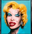 David LaChapelle | My Own Marilyn