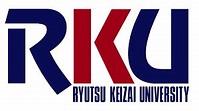 Ryutsu Keizai University - Japan - EduCativ