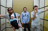 The Hangover (2009) Movie Photos and Stills - Fandango