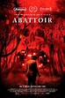 ABATTOIR, RECOLECTOR DE PECADOS | Cineplex