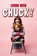 Image gallery for Living with Chucky - FilmAffinity