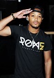 Romeo Miller's Heartfelt Note To His Mother Is Proof Love Prevails ...