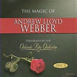 The Magic Of Andrew Lloyd Webber (CD3) - Orlando Pops Orchestra mp3 buy ...