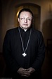 Biskup Grzegorz Ryś zostanie metropolitą łódzkim - zdjęcie nr 3
