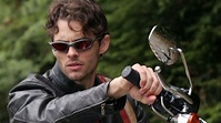James Marsden's Best Movies And TV Shows And How To Watch Them ...