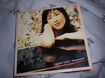 Kayo Kyoku Plus: Akiko Yano -- Hitotsudake: The Very Best of Akiko Yano