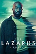 The Lazarus Project (2022) Serie de TV Primera Temporada 720p HD ...
