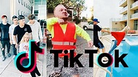 The Best Tik Tok Memes 2020 - Funny Dance Tik Tok Video - YouTube