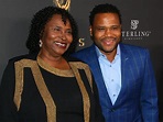 EXCLUSIVE: E! Drops The Trailer For 'Trippin' With Anthony Anderson and ...