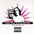 ‎You Can Feel Me by Har Mar Superstar on Apple Music