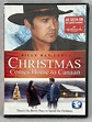 Christmas Comes Home To Canaan DVD 2012 Hallmark Channel Family Movie ...