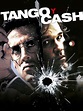 Tango e Cash | SincroGuia TV