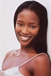 The History Of Lipliner | Naomi campbell 90s, Naomi campbell young ...