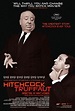 Hitchcock/Truffaut (2015)? - Whats After The Credits? | The Definitive ...