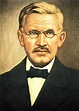 Friedrich Wilhelm Raiffeisen - Alchetron, the free social encyclopedia