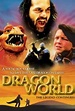 Dragonworld: The Legend Continues - Film (1999) - SensCritique