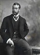 Giorgio V, re del Regno Unito, * 1865 | Geneall.net