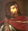 La croisade des Albigeois - Simon de Montfort - Jean-Marie Borghino