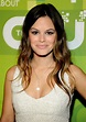 Rachel Bilson Height and Weight Stats - PK Baseline- How Celebs Get ...