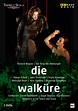 Wagner: Die Walküre (2013) Película Completa En Español Online Ver ...
