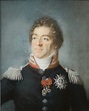Louis Alexandre Berthier, Mariscal del Imperio