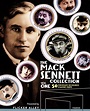 The Mack Sennett Collection, Vol. 1 [3 Discs] [Blu-ray] - Best Buy