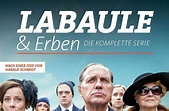 Labaule und Erben - alles zur Serie - TV SPIELFILM