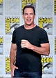 Who is Zach Shallcross' uncle Patrick Warburton? | The US Sun