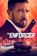 The Enforcer (2022) Film-information und Trailer | KinoCheck