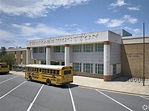 Thomas S. Wootton High School, Rankings & Reviews - Homes.com
