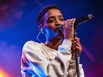 Syd teams up with Splice to release ‘Heartfelt’, her first ever sample pack