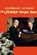 The Judge Steps Out (1949) – Filmer – Film . nu