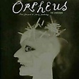 Orpheus the Lowdown: Amazon.co.uk: CDs & Vinyl