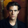 Dana Ashbrook