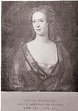 Louisa (Hamilton) Balfour of Pilrig (1686-1750) | WikiTree FREE Family Tree
