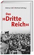 Das Dritte Reich Buch als Weltbild-Ausgabe versandkostenfrei bestellen