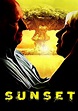 Sunset - película: Ver online completa en español